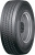 Грузовая шина PEGASUS TV008 385/65R22.5 24PR (прицеп) Новосибирск Грузовая шина PEGASUS TV008 385/65R22.5 24PR (прицеп) Новосибирск
