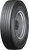 Грузовая шина PEGASUS SL101 215/75R17.5 16PR (рулевая) Новосибирск Грузовая шина PEGASUS SL101 215/75R17.5 16PR (рулевая) Новосибирск