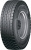 Грузовая шина PEGASUS WDV02 315/70R22.5 20PR (ведущая) Новосибирск Грузовая шина PEGASUS WDV02 315/70R22.5 20PR (ведущая) Новосибирск