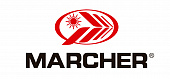 Шина Marcher 10-16.5 PR 10 SKS TBL