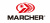 Шина Marcher 12.5/80-18 PR12 R4 TBL Шина Marcher 12.5/80-18 PR12 R4 TBL