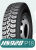 Грузовая шина KAPSEN HS928 235/75R17.5 16PR (ведущая) Новосибирск