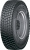 Грузовая шина PEGASUS DV211 295/80R22.5 18PR (ведущая) Новосибирск Грузовая шина PEGASUS DV211 295/80R22.5 18PR (ведущая) Новосибирск