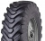 Шина Ozka 17.5L-24 PR14 IND80 ТBL Шина Ozka 17.5L-24 PR14 IND80 ТBL