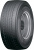 Грузовая шина PEGASUS TL003 445/45R19.5 20PR (прицеп) Новосибирск Грузовая шина PEGASUS TL003 445/45R19.5 20PR (прицеп) Новосибирск