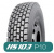 Грузовая шина KAPSEN HS103 12R22.5 18PR (ведущая) Новосибирск Грузовая шина KAPSEN HS103 12R22.5 18PR (ведущая) Новосибирск