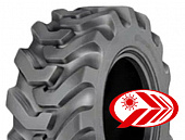 Шина Marcher 16/70-20 (405/70-20) PR14 R4 TL