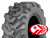 Шина Marcher 12.5/80-18 PR12 R4 TBL Шина Marcher 12.5/80-18 PR12 R4 TBL