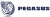 Грузовая шина PEGASUS WDV02 315/70R22.5 20PR (ведущая) Новосибирск Грузовая шина PEGASUS WDV02 315/70R22.5 20PR (ведущая) Новосибирск