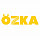Ozka