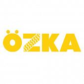 Шина Ozka 10-16.5 PR12 KNK65 ТBL