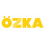 Шина Ozka 17.5L-24 PR14 IND80 ТBL Шина Ozka 17.5L-24 PR14 IND80 ТBL